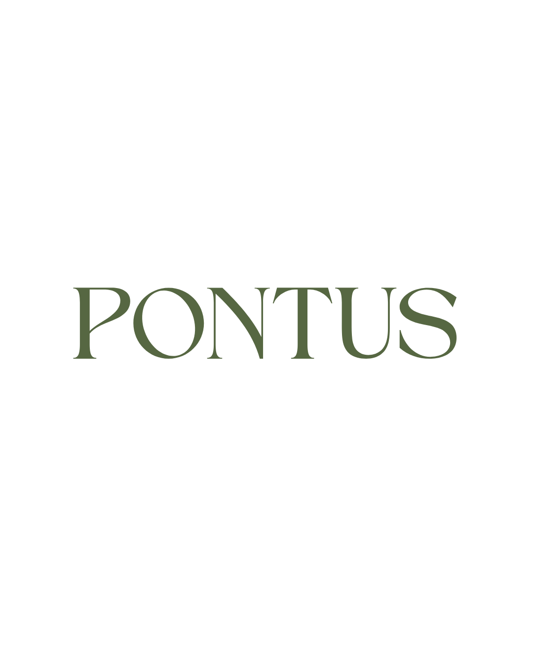Pontus