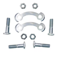 Birlo Sprock FT/YBR/HTOOL 125