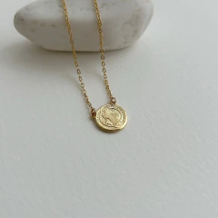 Pulseira Escapulário São Bento