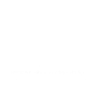 LMC LEMOS MATERIAIS DE CONSTRUÇÃO