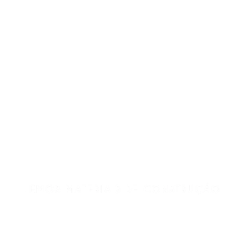 LMC LEMOS MATERIAIS DE CONSTRUÇÃO