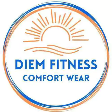 DIEM FITNESS