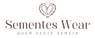 Sementes Wear