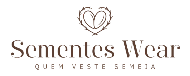 Sementes Wear