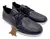 ART. 1203 - comprar online
