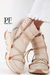ART. EMMA - comprar online