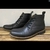 ART. GUILLE - comprar online