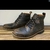 ART. GUILLE - Pisando Forte Shoes Store