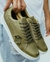 ART. ADAN - comprar online