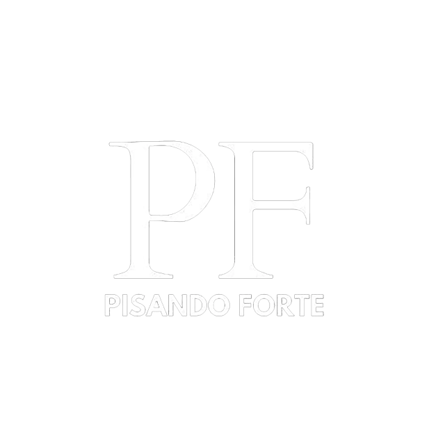 Pisando Forte Shoes Store