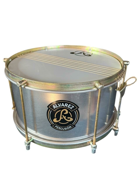 CARIOCA Caixa - comprar online