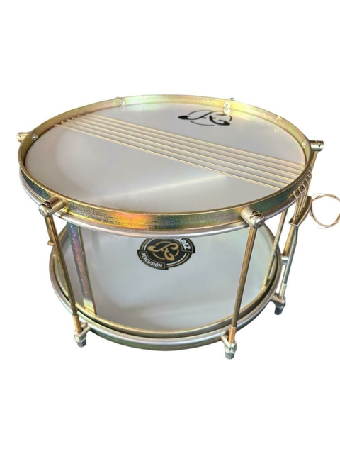 CARIOCA Caixa vazada - comprar online