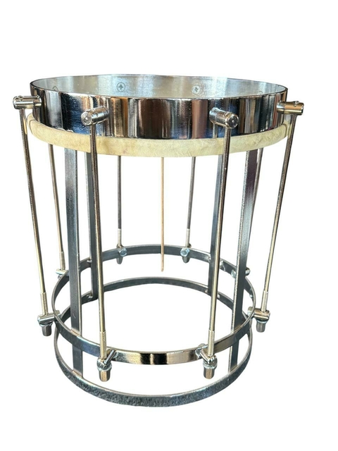 Cuica vazada - comprar online