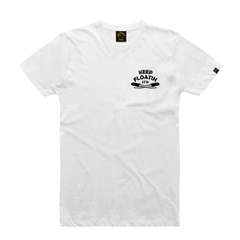 Keep Floatin - Mala Junta - comprar online