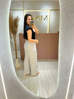 Imagem do BLUSA ANA