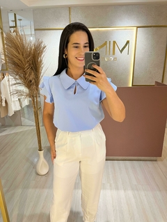 BLUSA LIZ - loja online