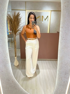 CALÇA DENISE