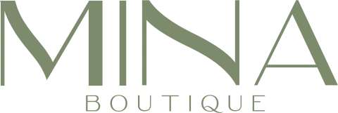 MINA BOUTIQUE