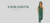 Imagem do banner rotativo MINA BOUTIQUE