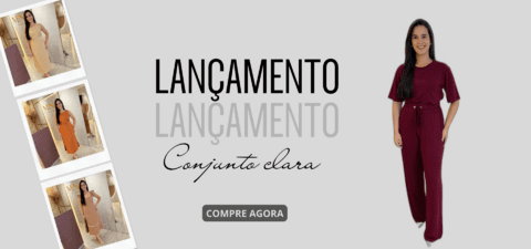 Imagem do banner rotativo MINA BOUTIQUE