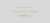 Imagem do banner rotativo MINA BOUTIQUE