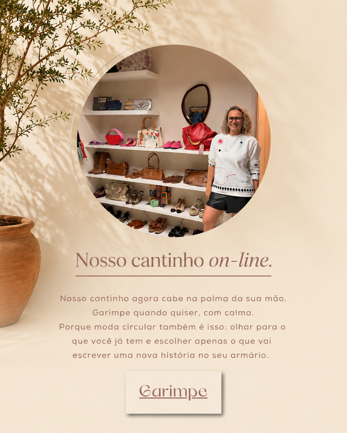 Carrossel