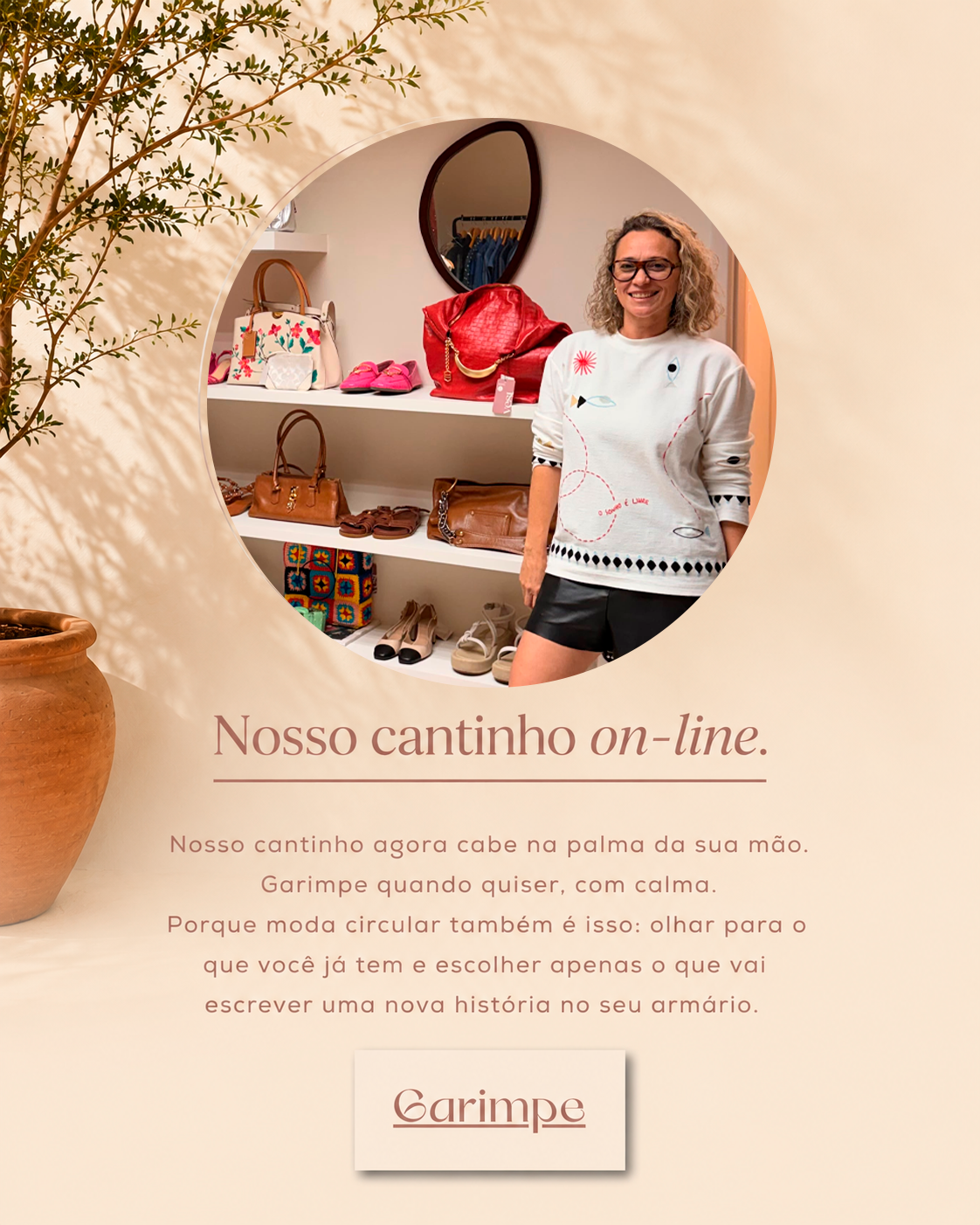 Carrossel