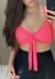 CROPPED 2 EM 1
