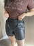 SHORTS COURINO - comprar online