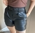 SHORTS COURINO