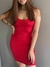 Vestido - comprar online