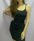 Vestido - loja online