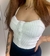 Cropped