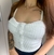 Cropped - comprar online