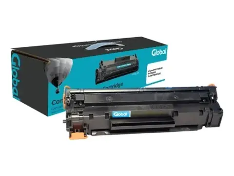 Toner Alternativo CF279A Para Laserjet Pro M12w M12 M26nw M12a M26a
