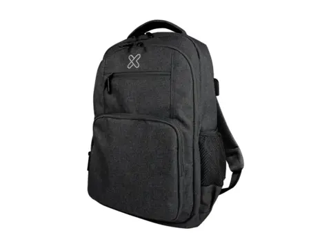 MOCHILA KLIP EXTREME STENDAL 15.6"