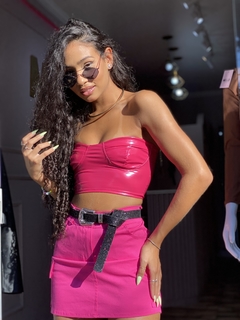 Cintos - Mello Closet