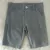 Bermuda sarja infantil masculina NH BRAND - comprar online
