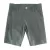 Bermuda sarja infantil masculina NH BRAND