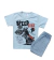 Conjunto Infantil Menino Verão