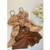 Conjunto infantil menina boho chic - comprar online