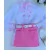 Conjunto Infantil Menina Luxo Blogueirinha na internet