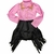 Conjunto infantil menina moda blogueirina - comprar online
