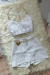 Conjunto infantil menina moda blogueirinha festas - comprar online