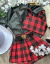 Trijunto Infantil Moda blogueirinha inverno - Loja Online Fashion