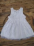 Vestido Infantil Milon - Tamanho 03 na internet
