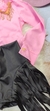 Imagem do Conjunto infantil menina moda blogueirina
