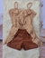 Conjunto infantil menina boho chic na internet