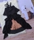 Conjunto Infantil Menina Boho Chic - loja online