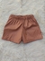 Conjunto Infantil Menina Boho Chic